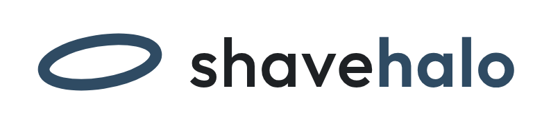 Shave Halo